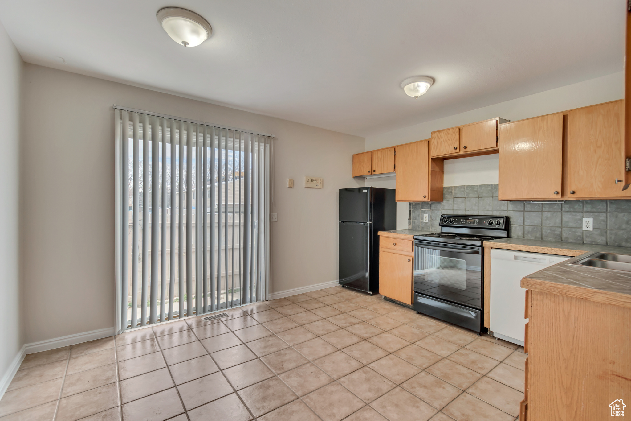 1284 N Morton Dr #F, Salt Lake City, Utah image 4
