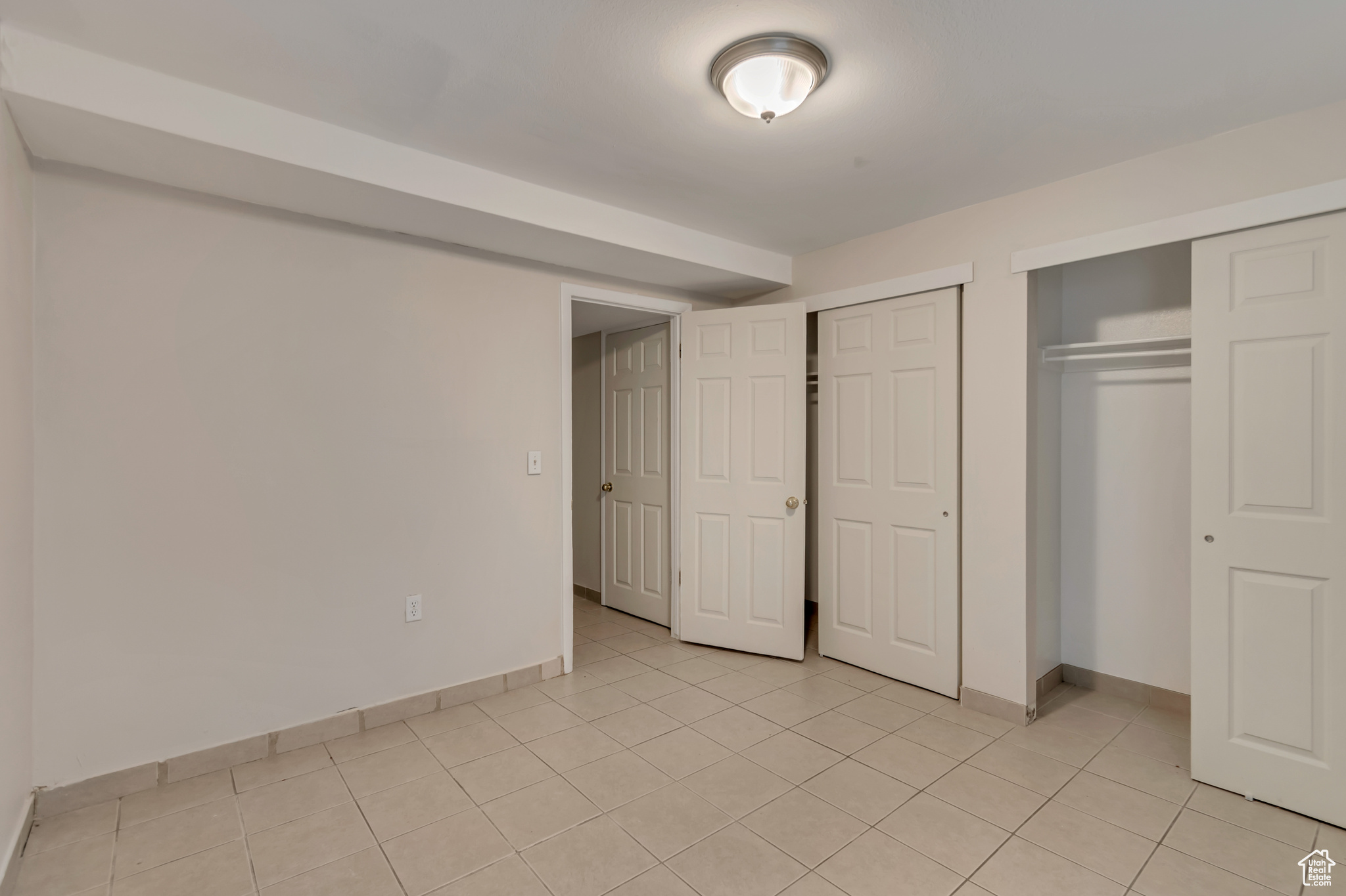 1284 N Morton Dr #F, Salt Lake City, Utah image 16