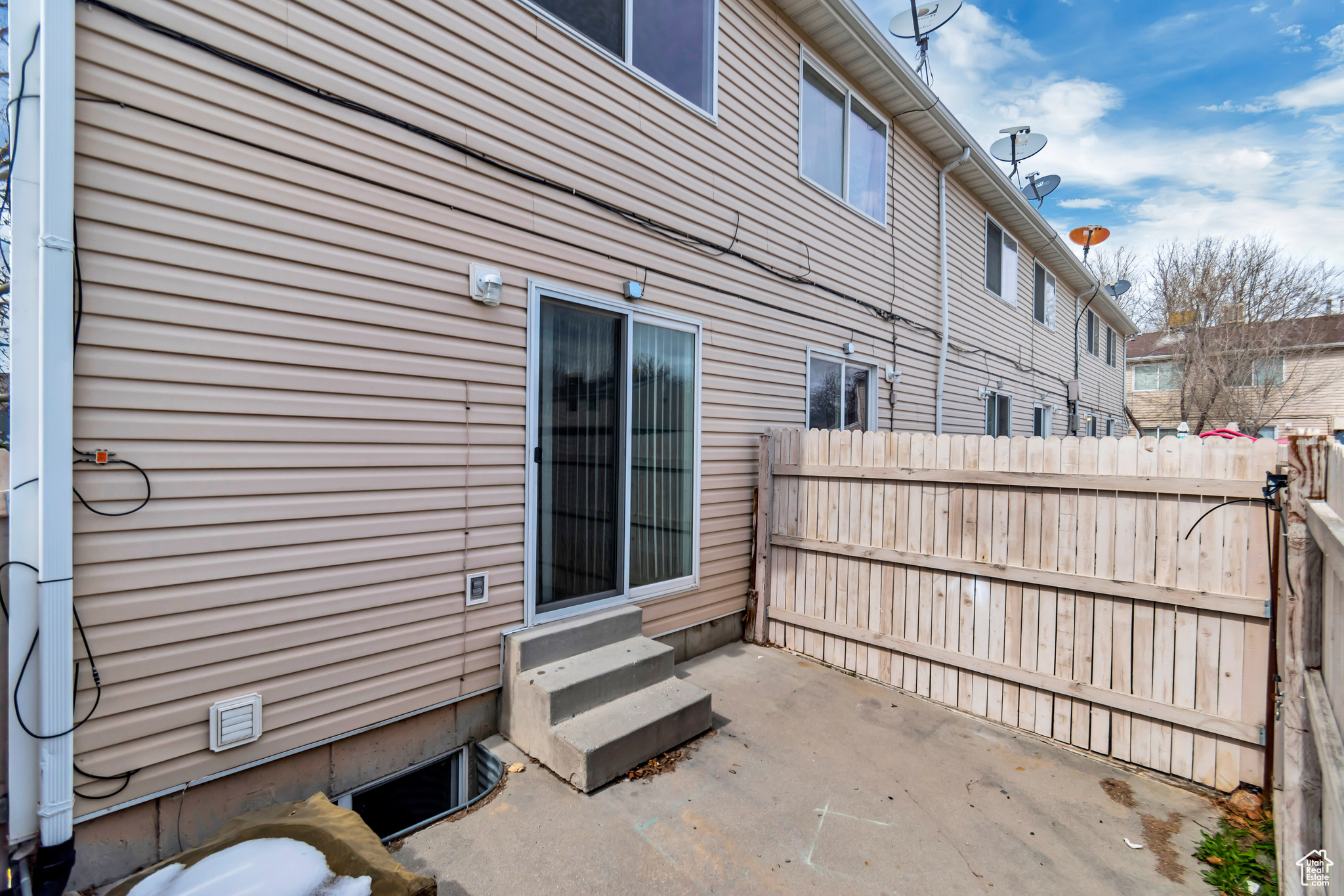 1284 N Morton Dr #F, Salt Lake City, Utah image 22