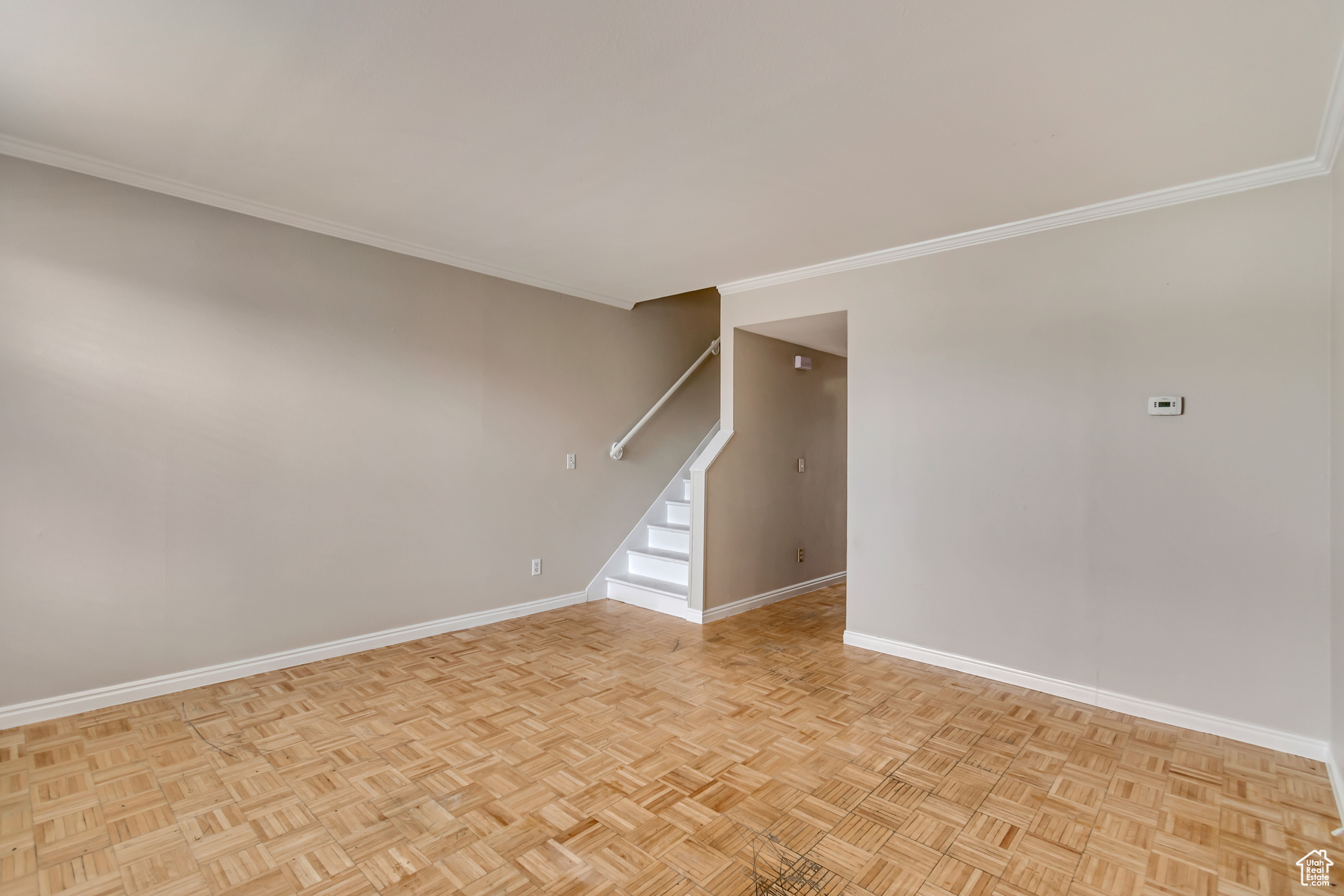1284 N Morton Dr #F, Salt Lake City, Utah image 13