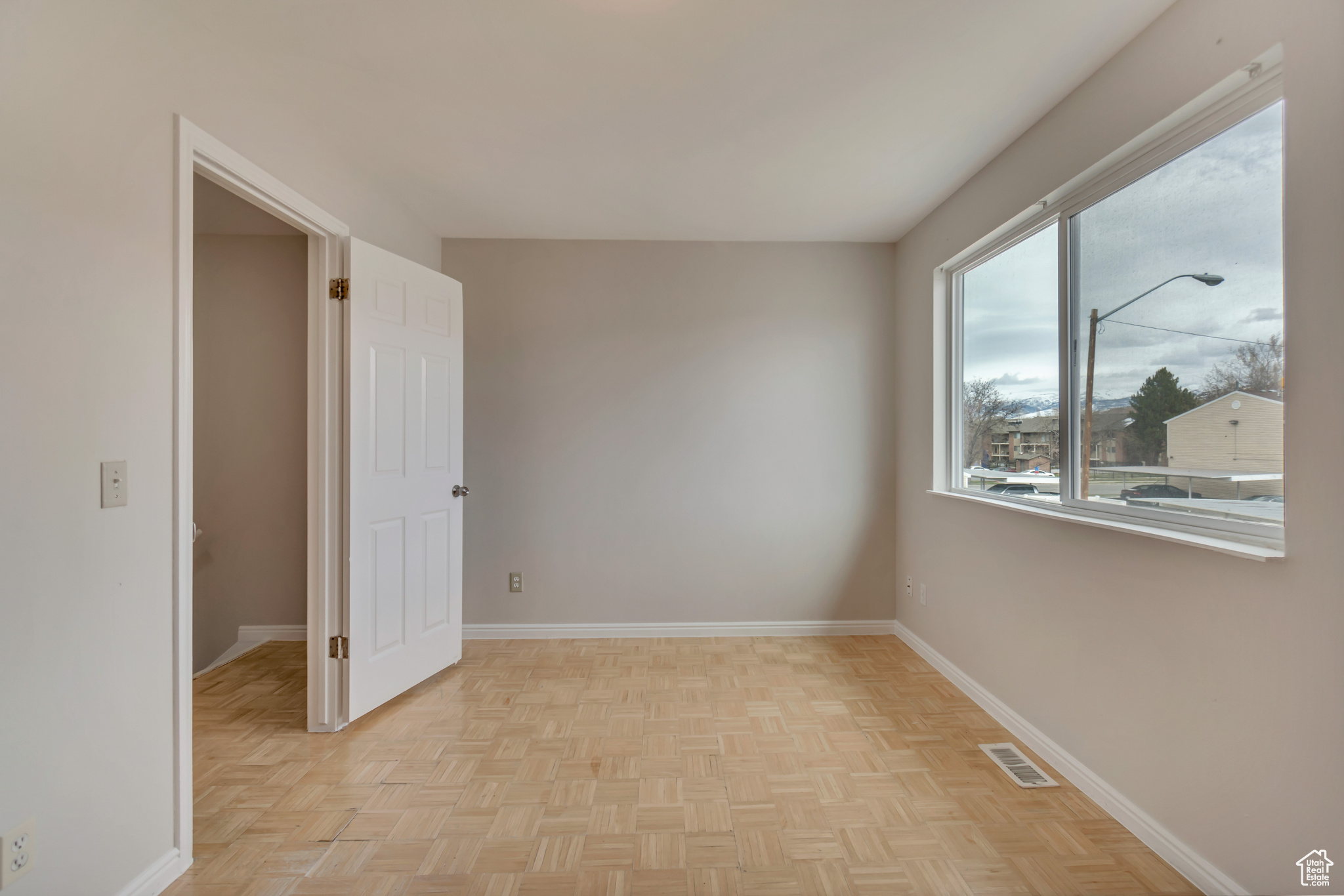 1284 N Morton Dr #F, Salt Lake City, Utah image 11