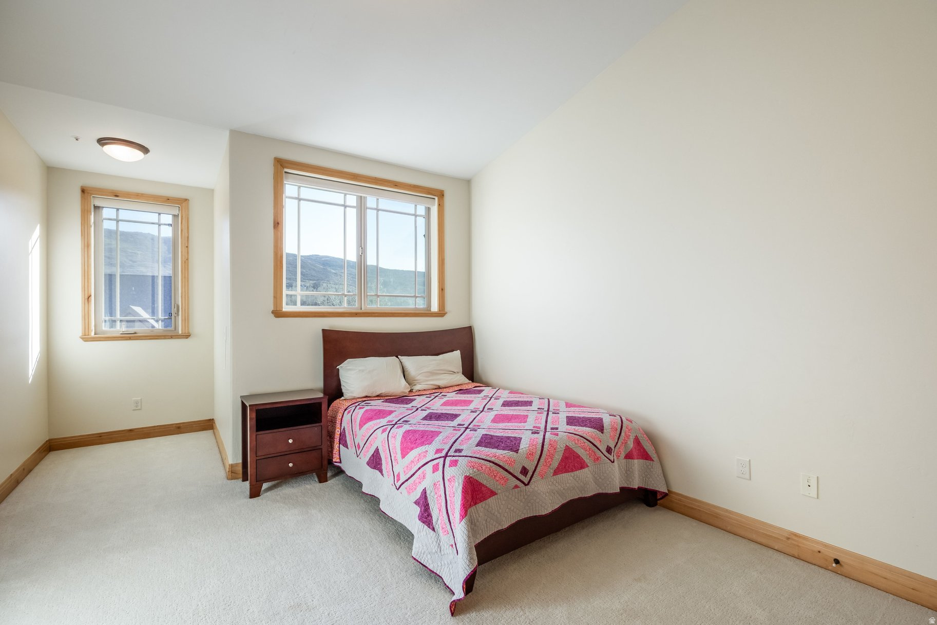 JEREMY RANCH - Residential