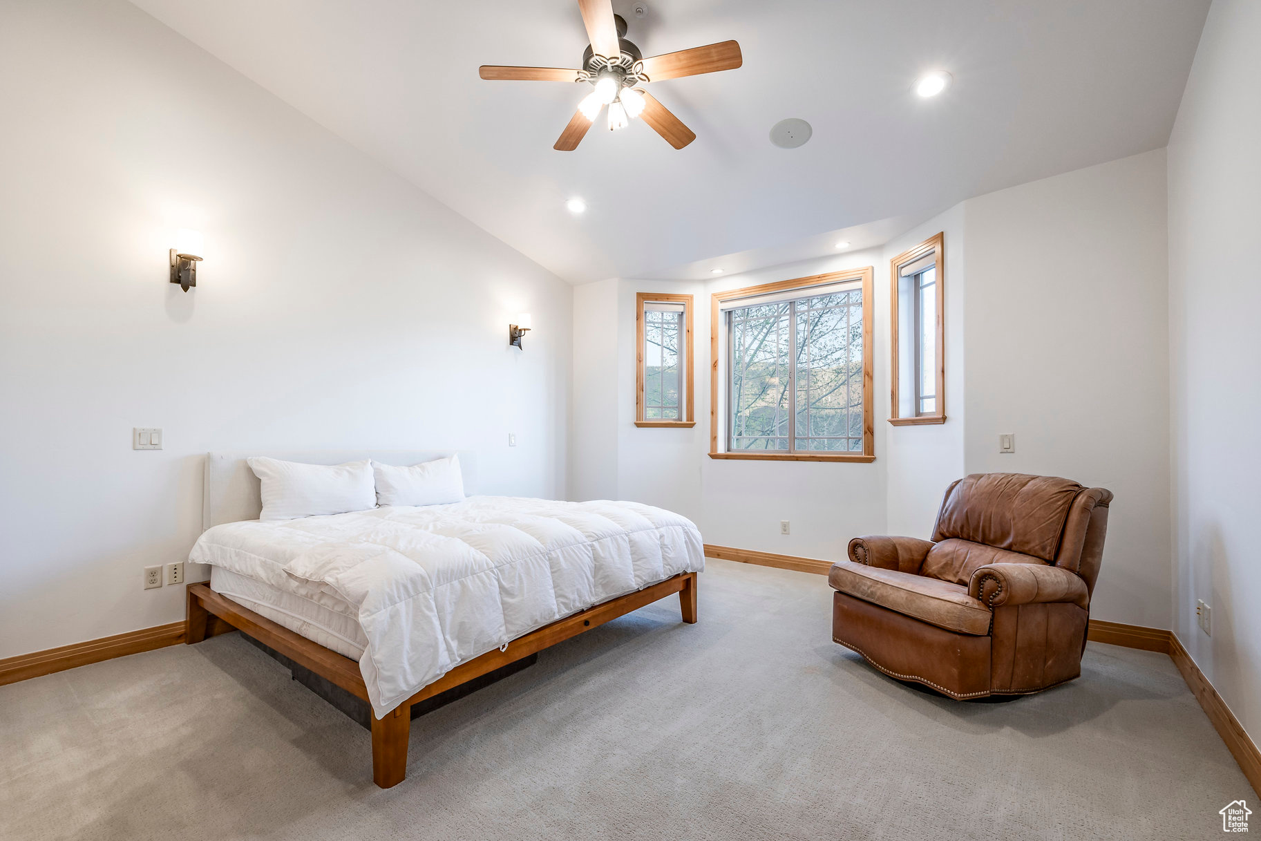 JEREMY RANCH - Residential