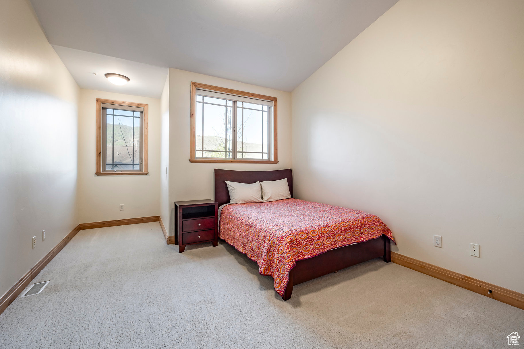 JEREMY RANCH - Residential