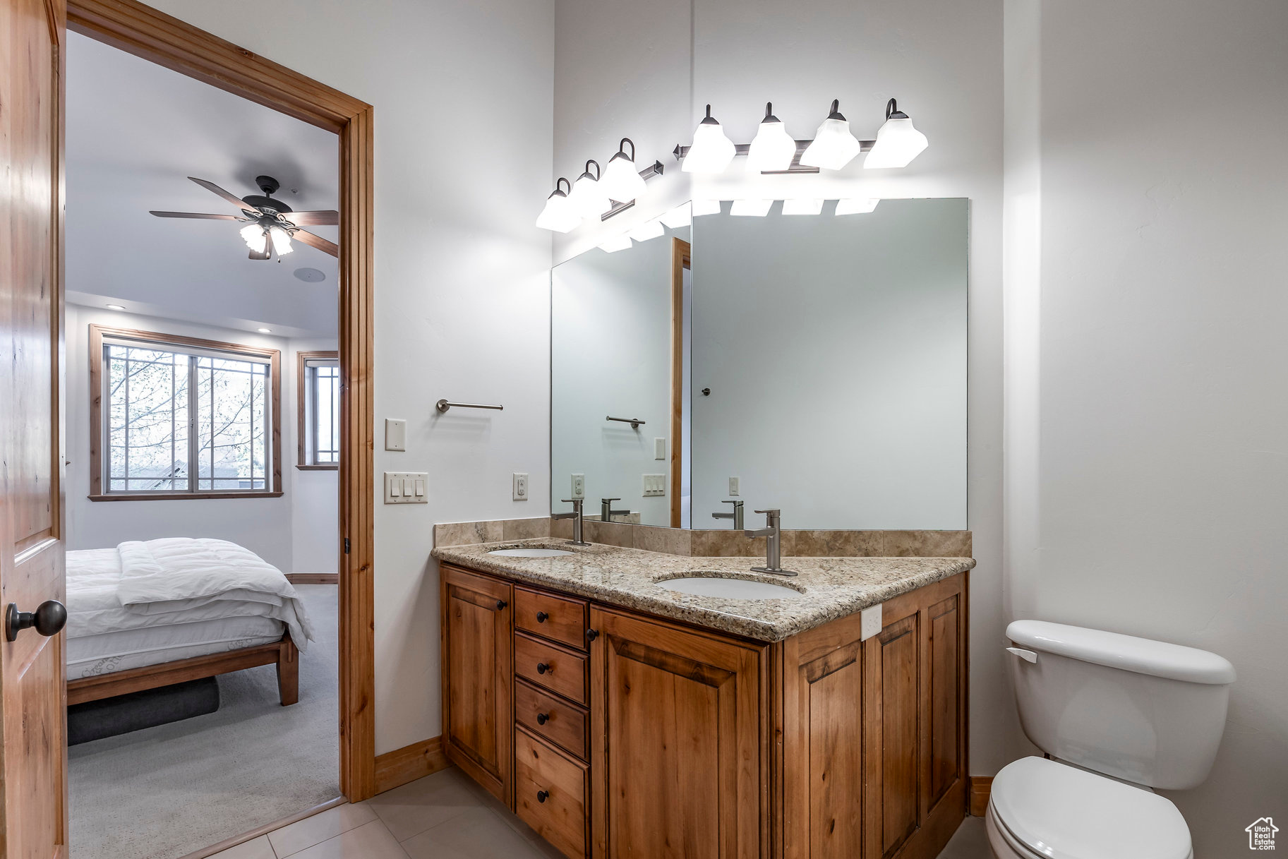 JEREMY RANCH - Residential