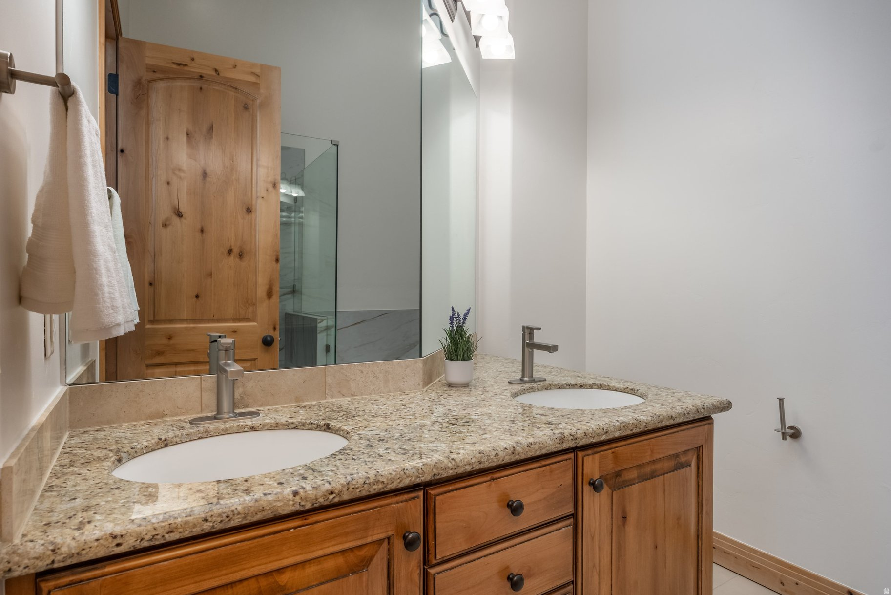 JEREMY RANCH - Residential