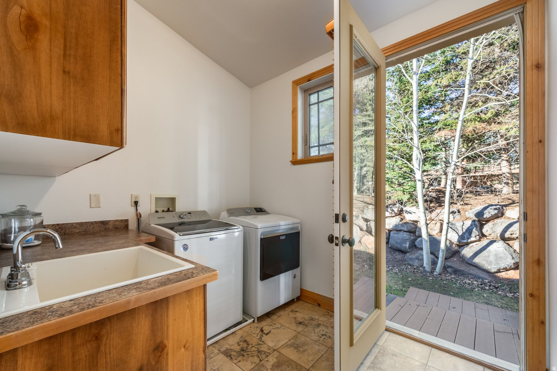 JEREMY RANCH - Residential