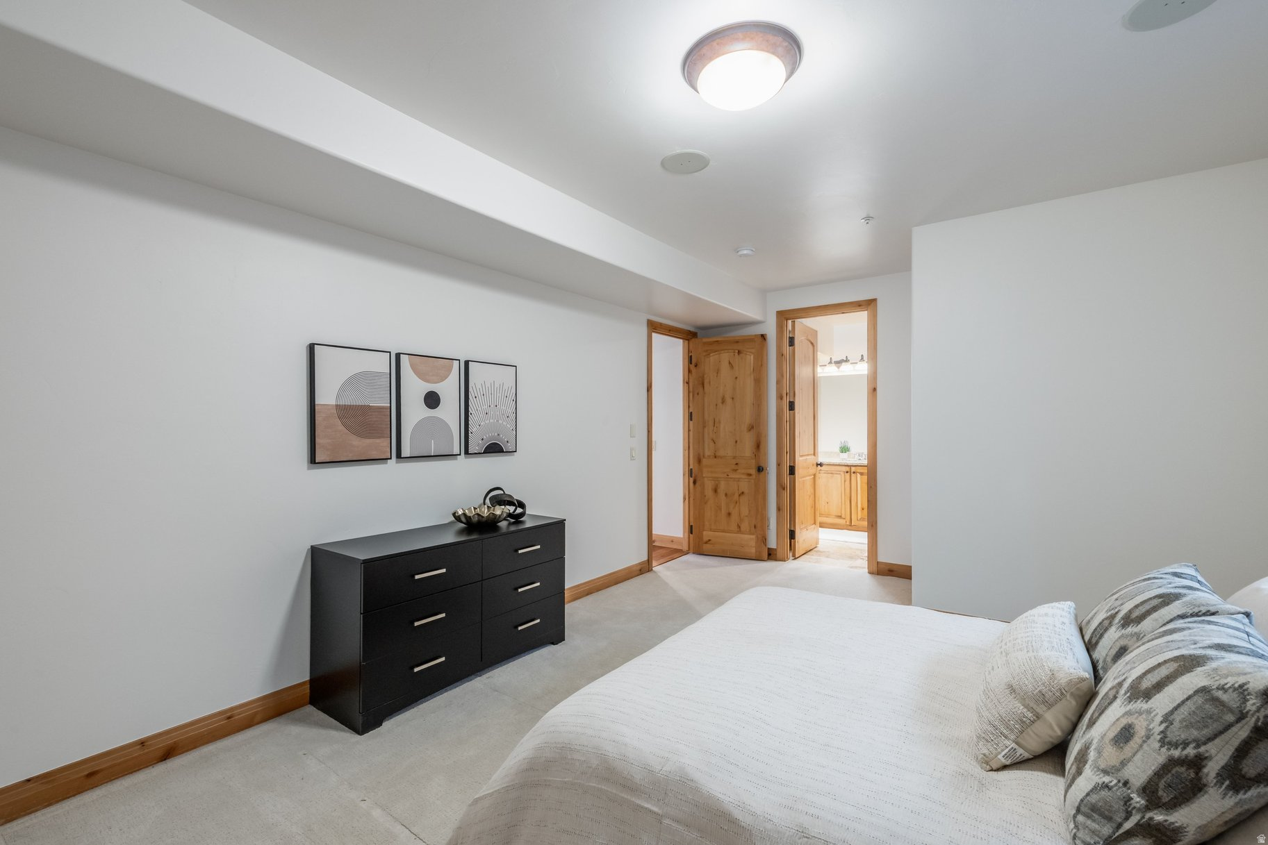 JEREMY RANCH - Residential