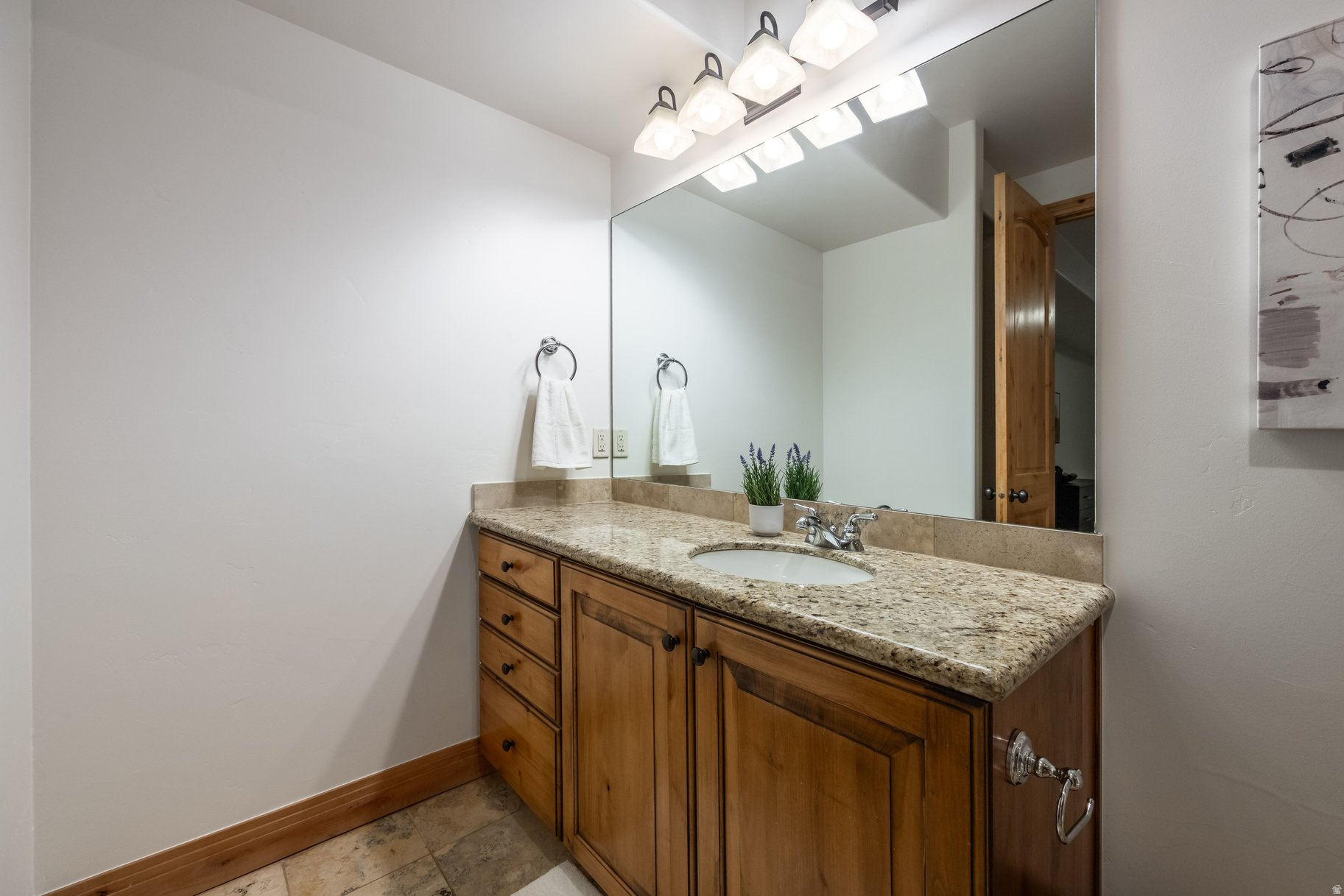 JEREMY RANCH - Residential