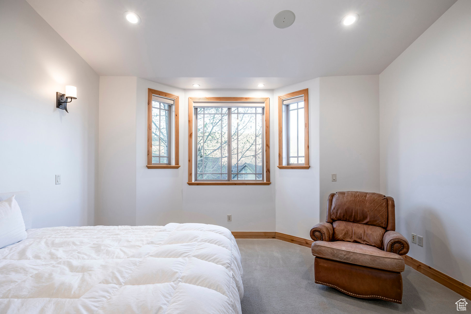 JEREMY RANCH - Residential