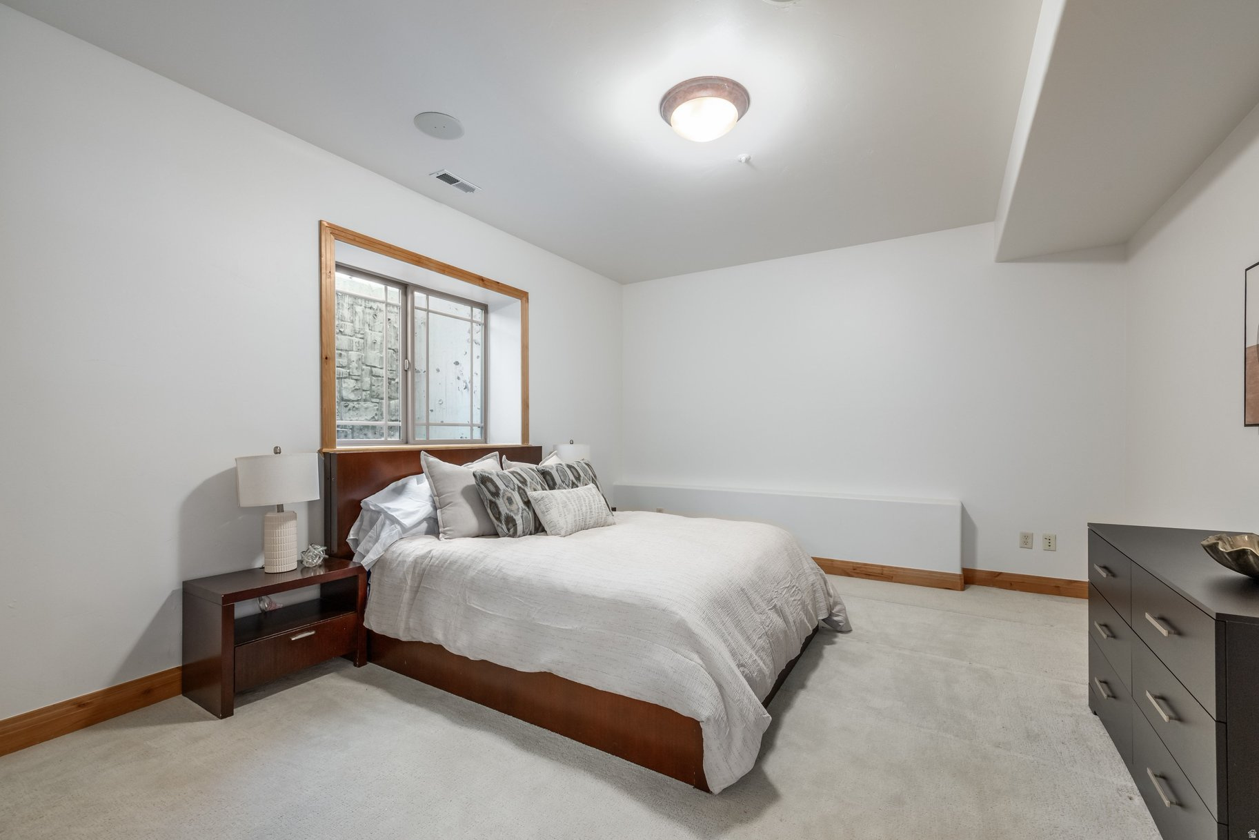 JEREMY RANCH - Residential