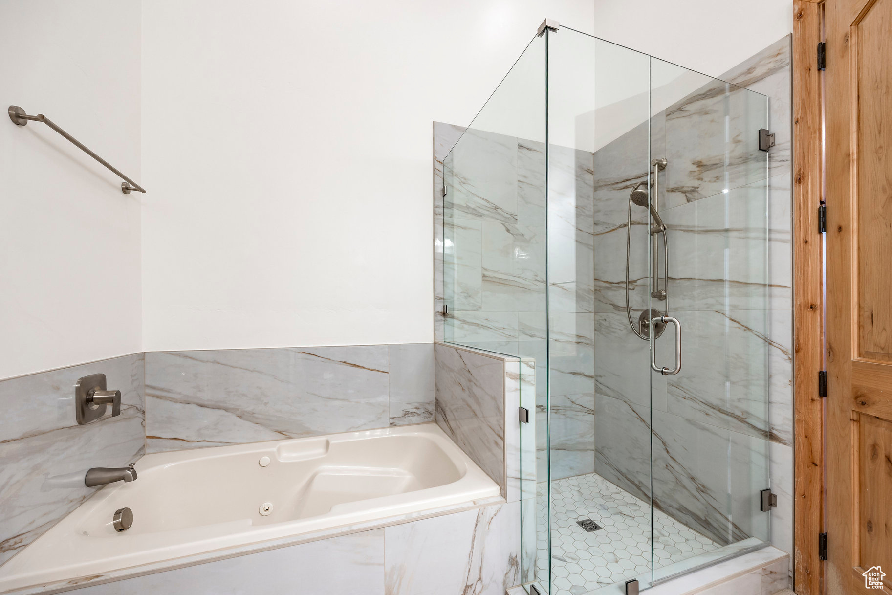 JEREMY RANCH - Residential