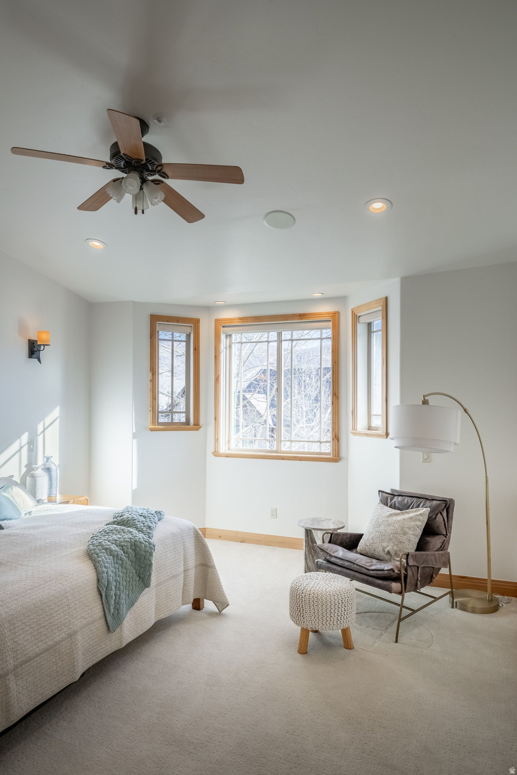 JEREMY RANCH - Residential