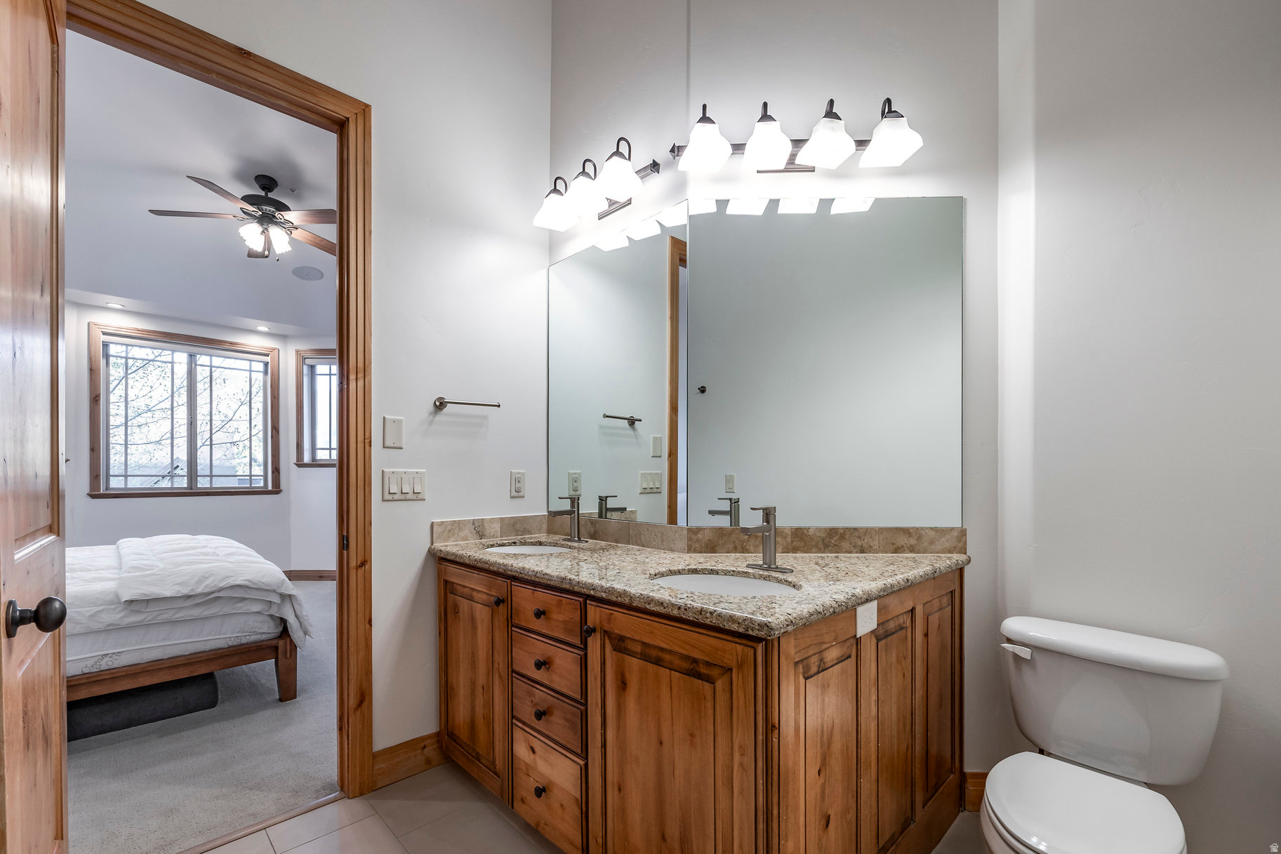 JEREMY RANCH - Residential