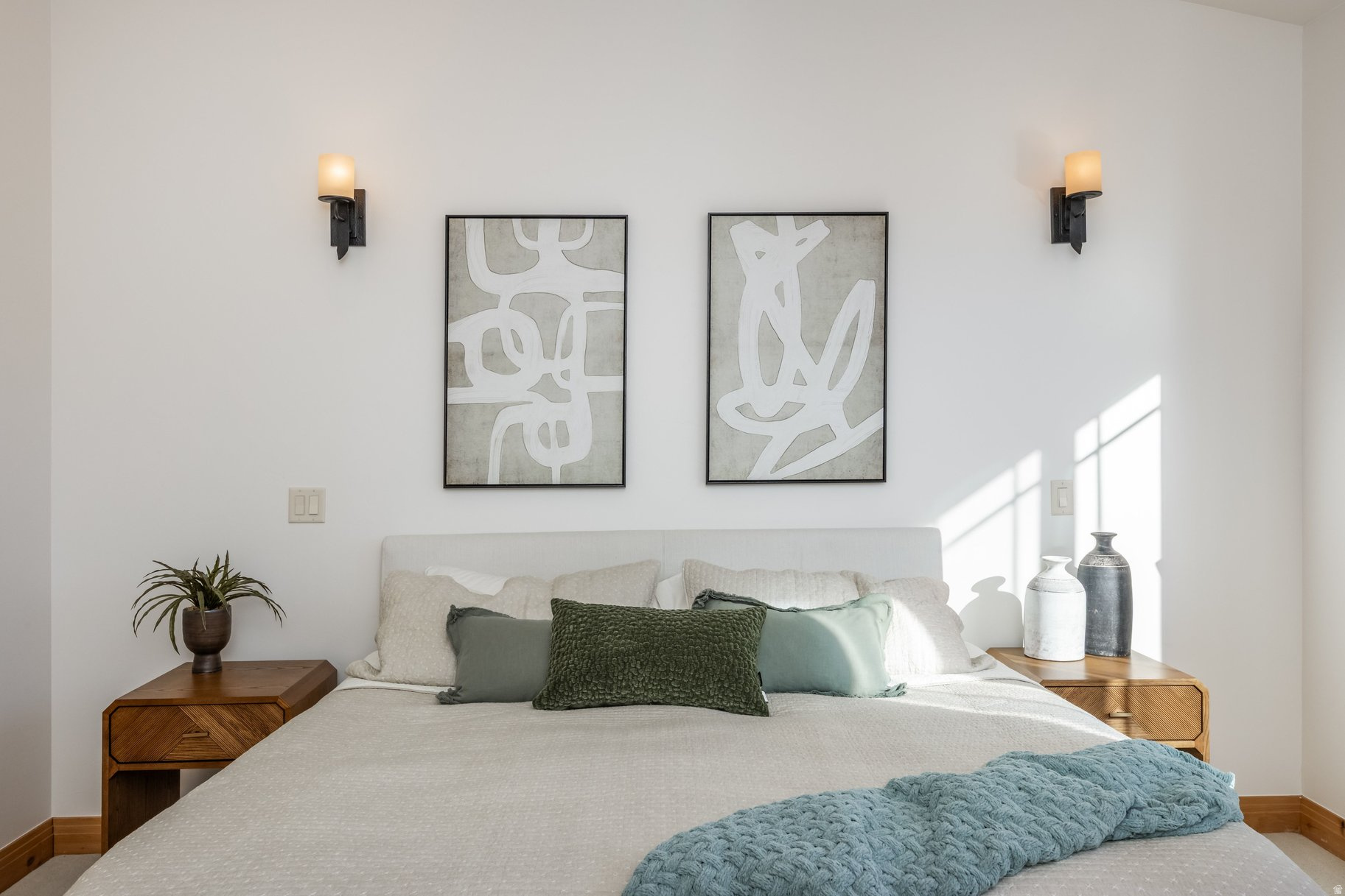 JEREMY RANCH - Residential