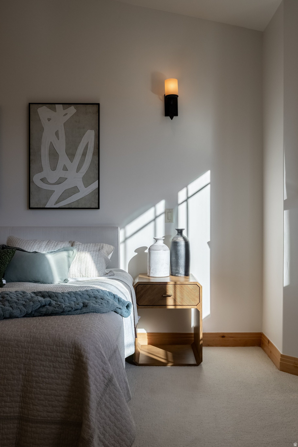 JEREMY RANCH - Residential