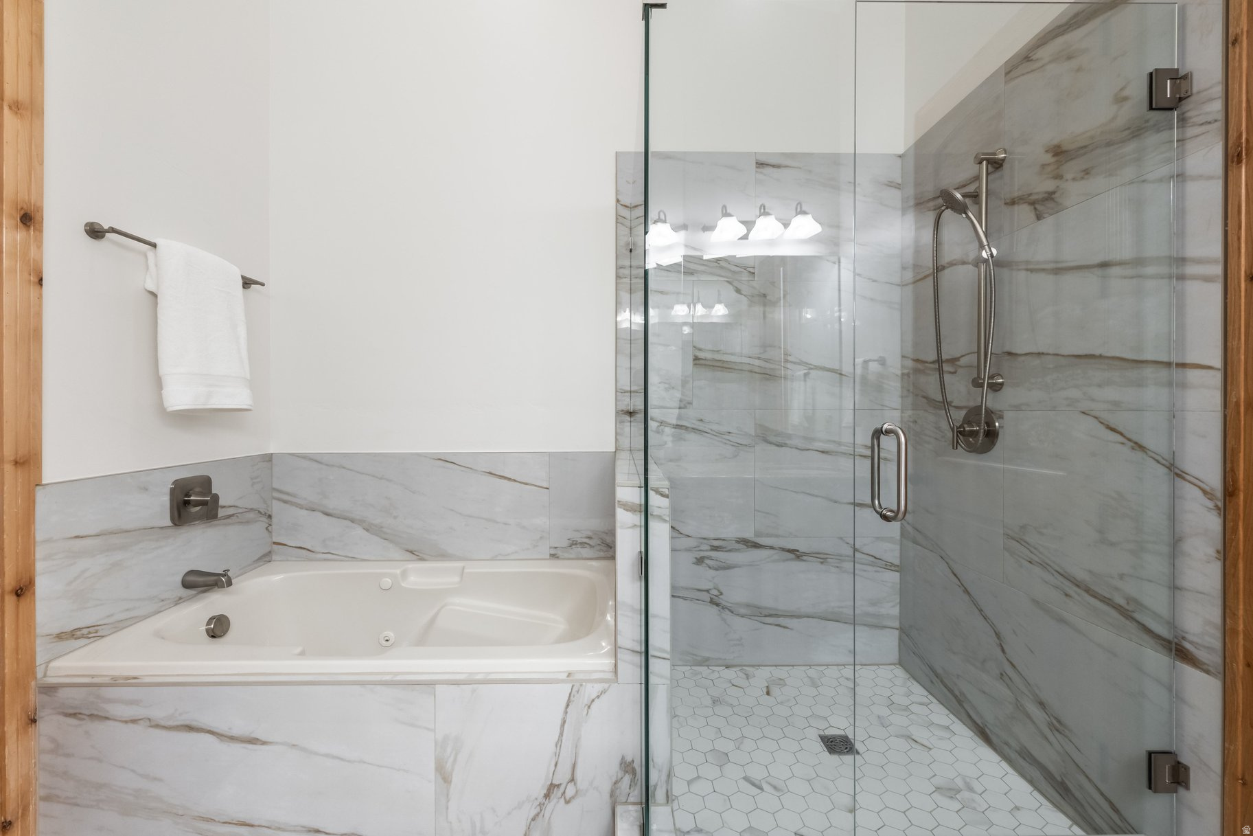 JEREMY RANCH - Residential