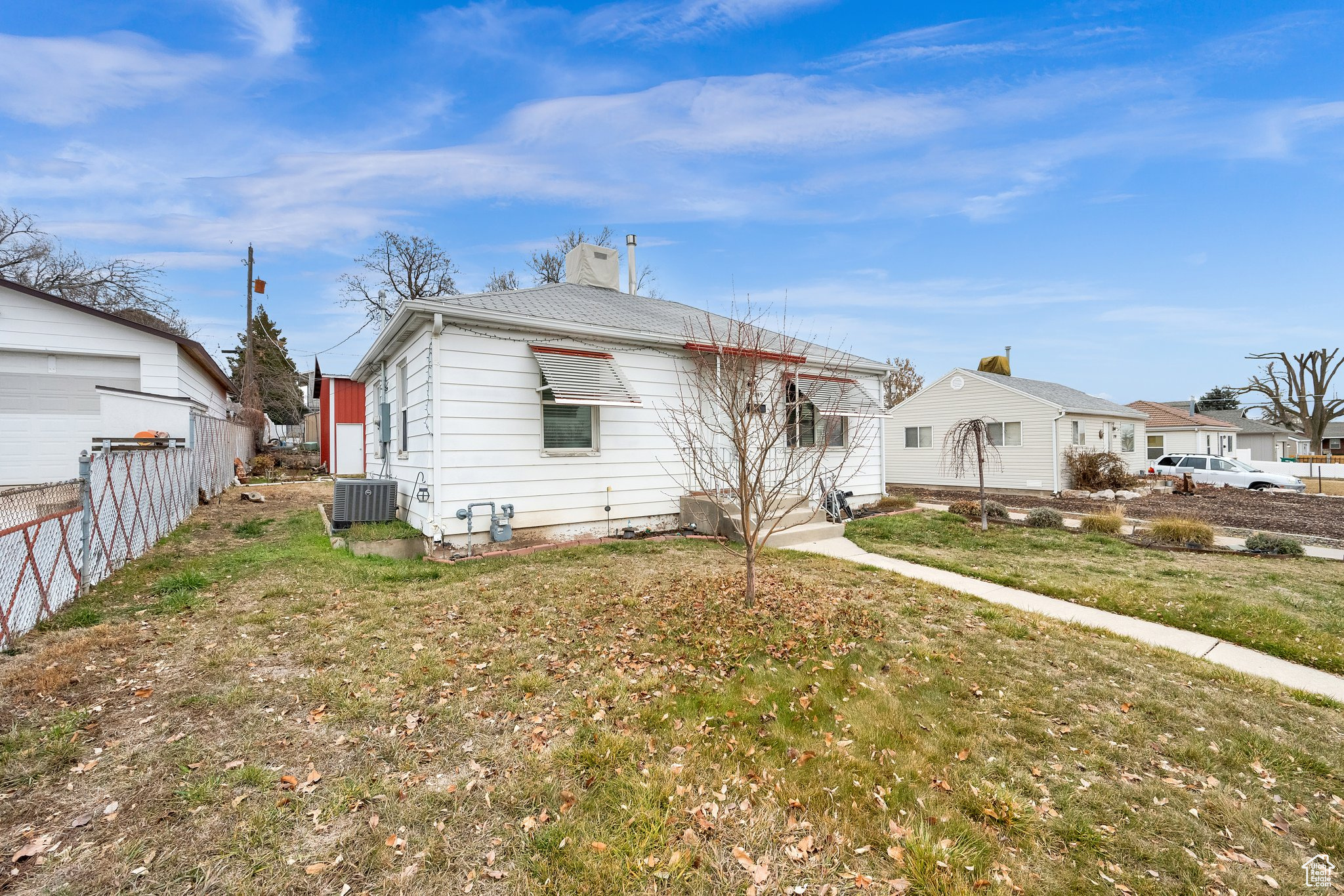 149 S 400, Clearfield, Utah image 3