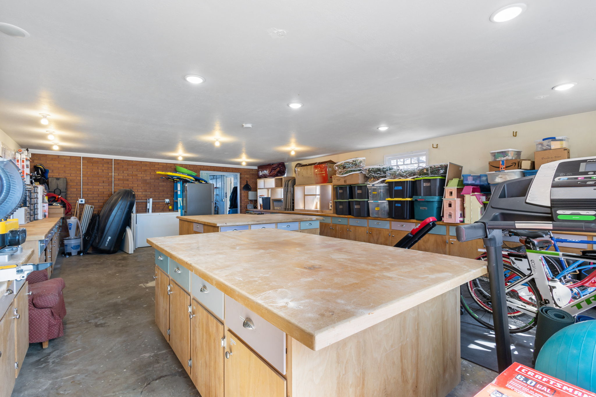 TURN PEAKS - Residential