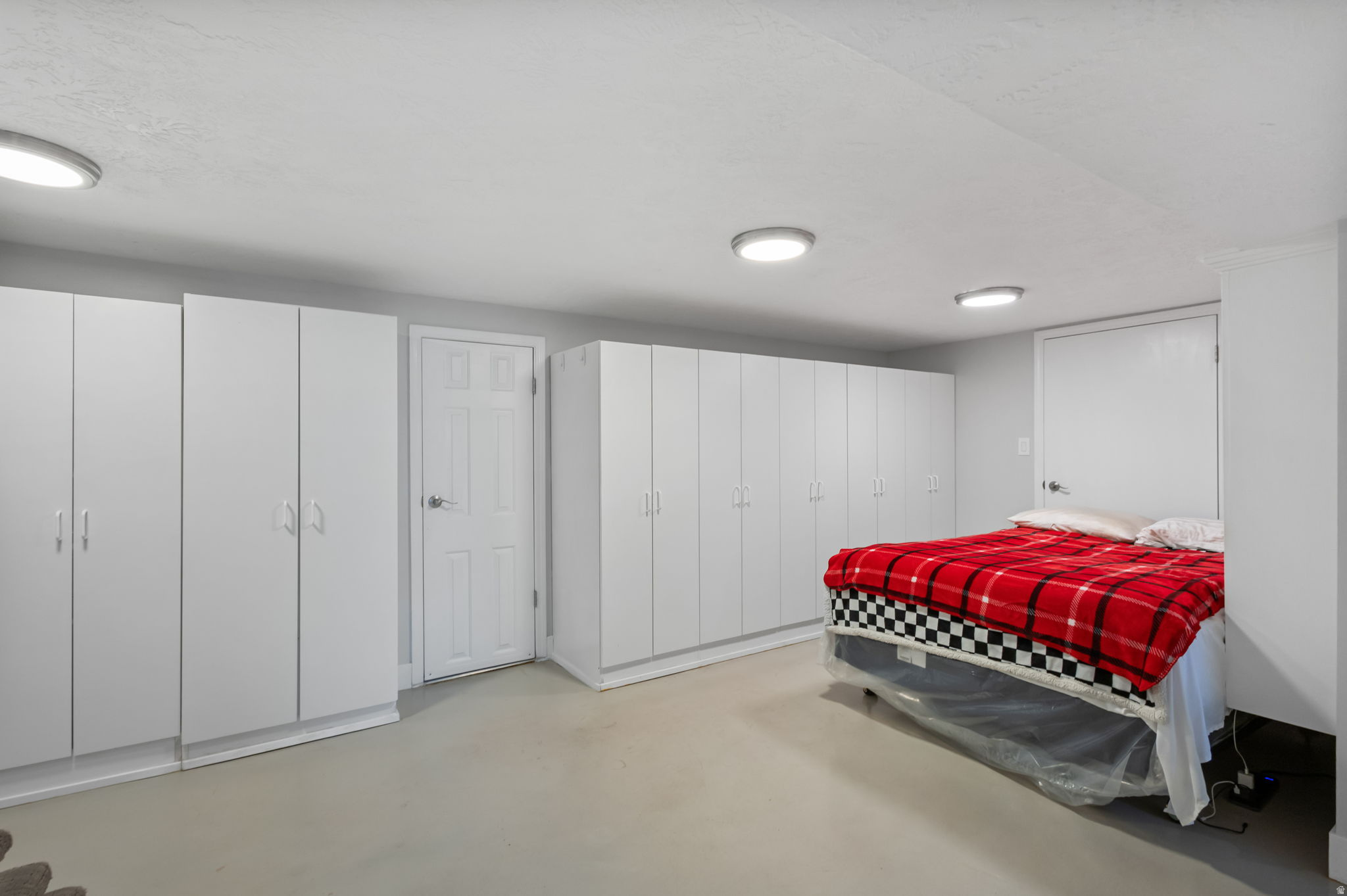 TURN PEAKS - Residential