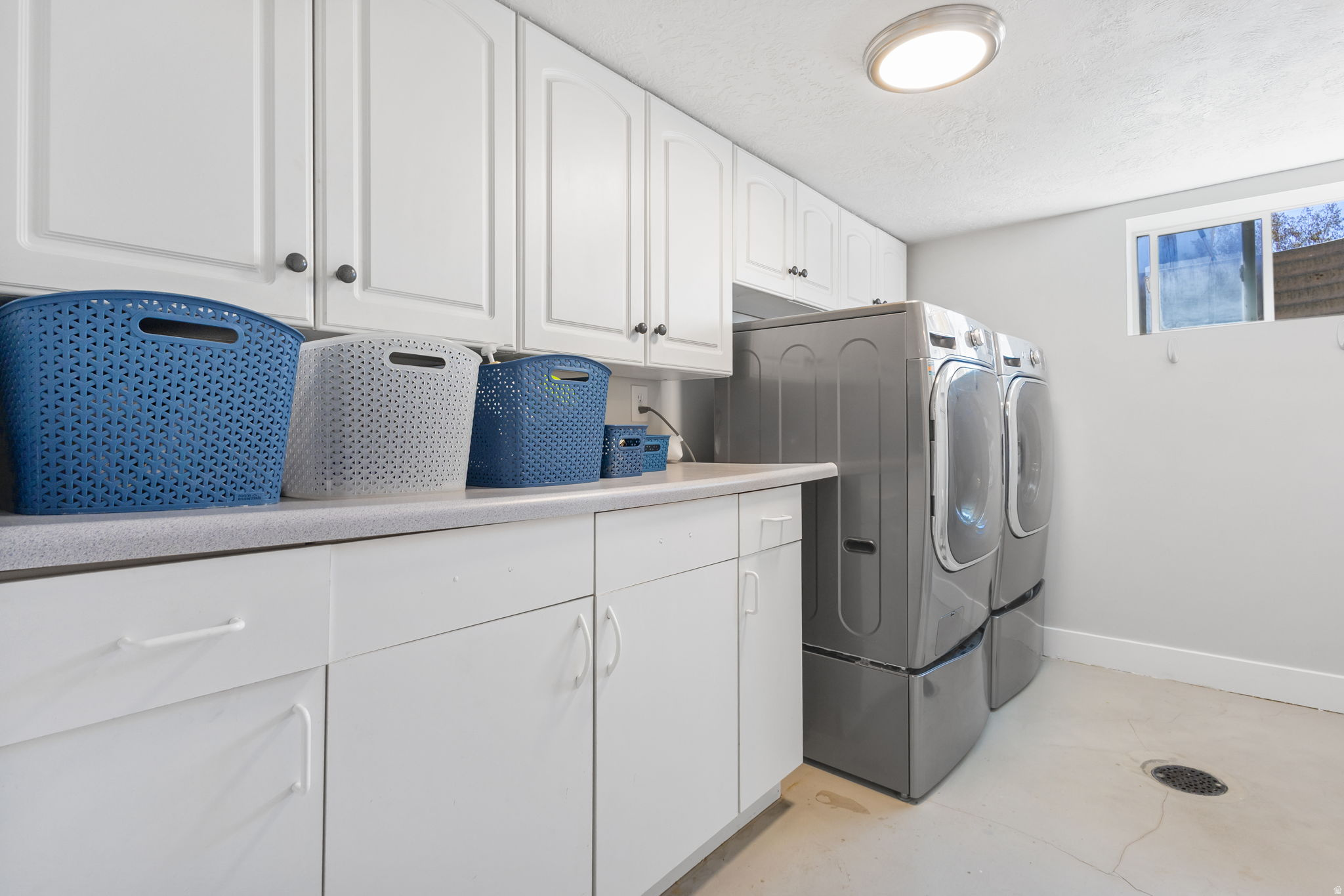 TURN PEAKS - Residential