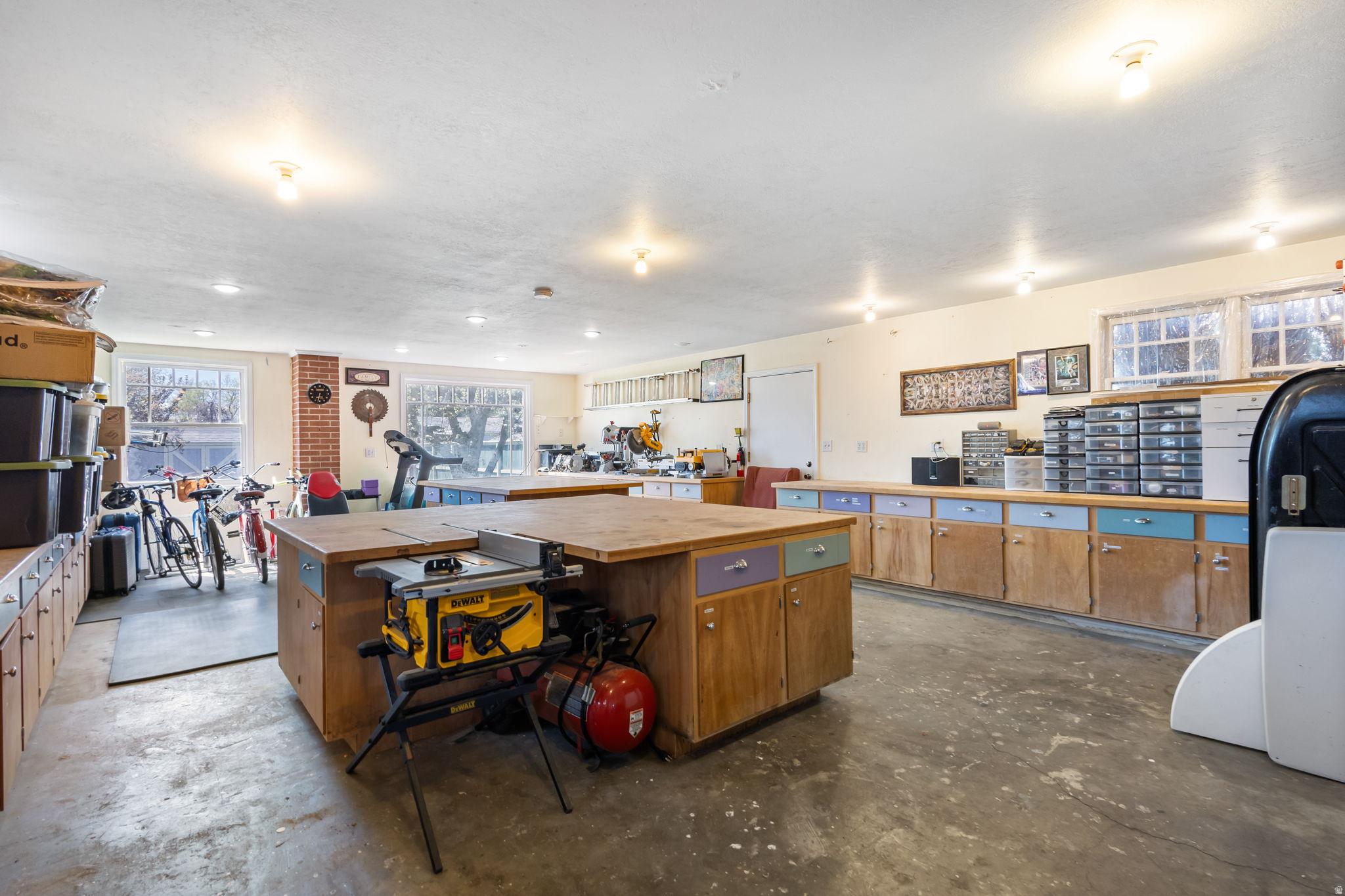 TURN PEAKS - Residential