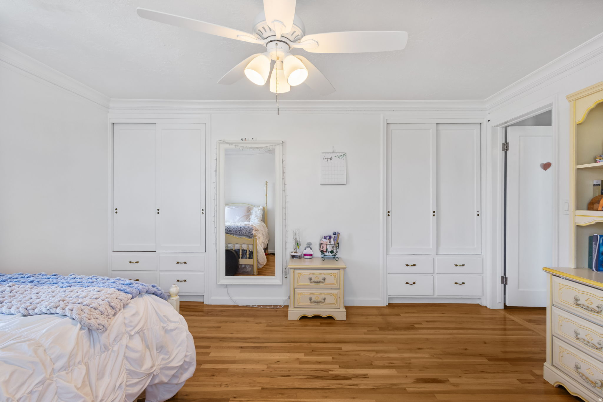 TURN PEAKS - Residential