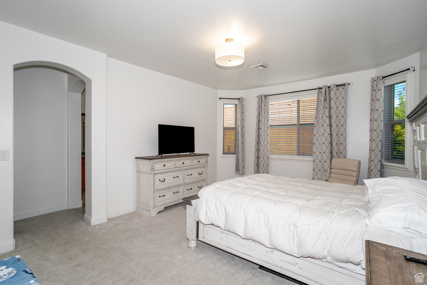 ESTATES AT HIDDEN VALLEY - Residential
