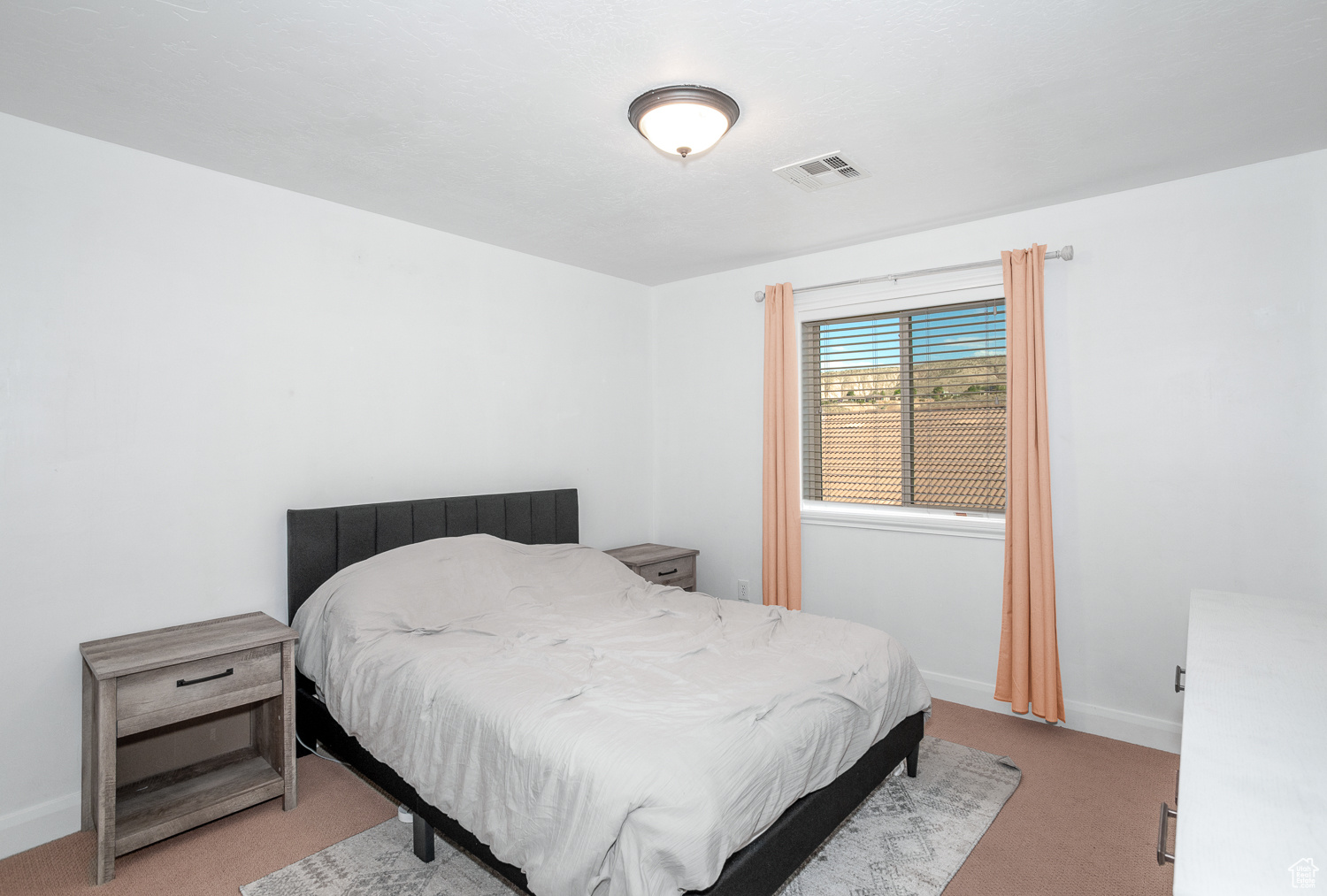 ESTATES AT HIDDEN VALLEY - Residential