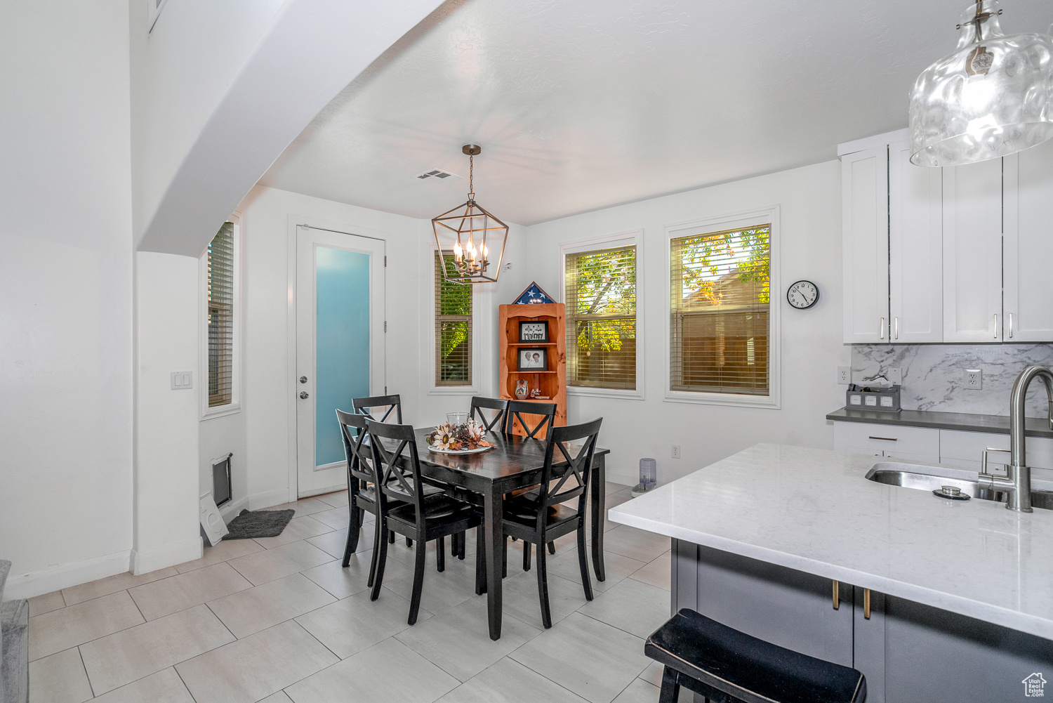 ESTATES AT HIDDEN VALLEY - Residential