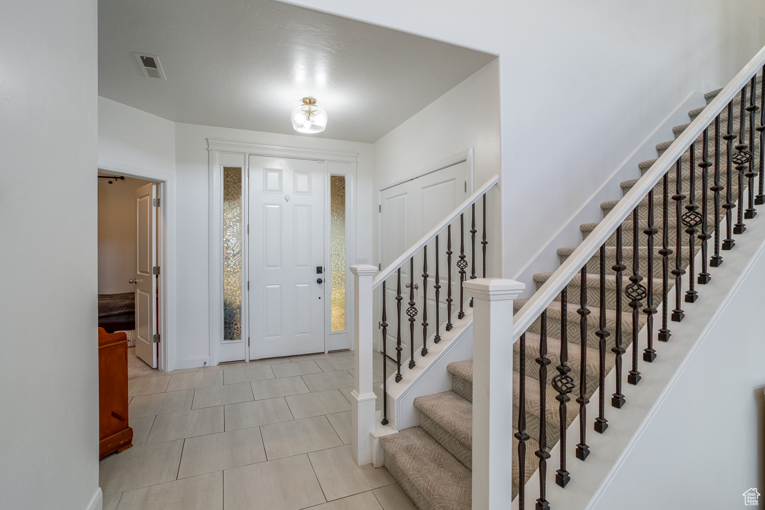 ESTATES AT HIDDEN VALLEY - Residential