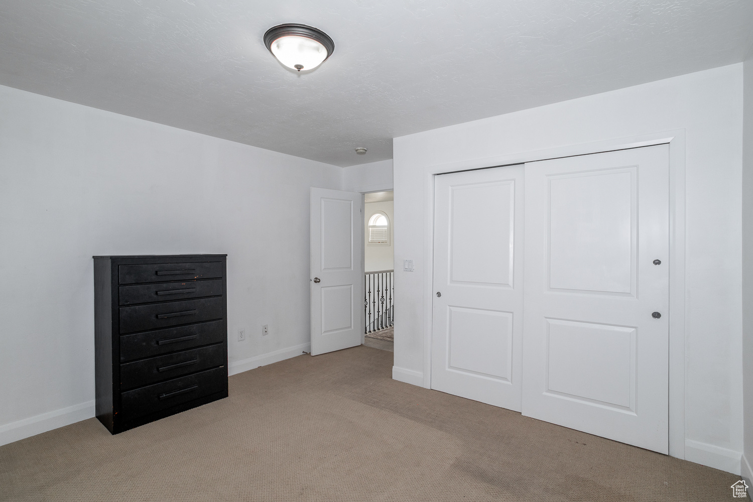 ESTATES AT HIDDEN VALLEY - Residential