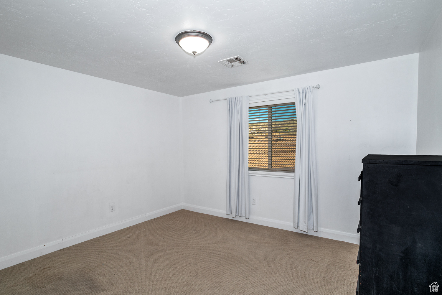 ESTATES AT HIDDEN VALLEY - Residential