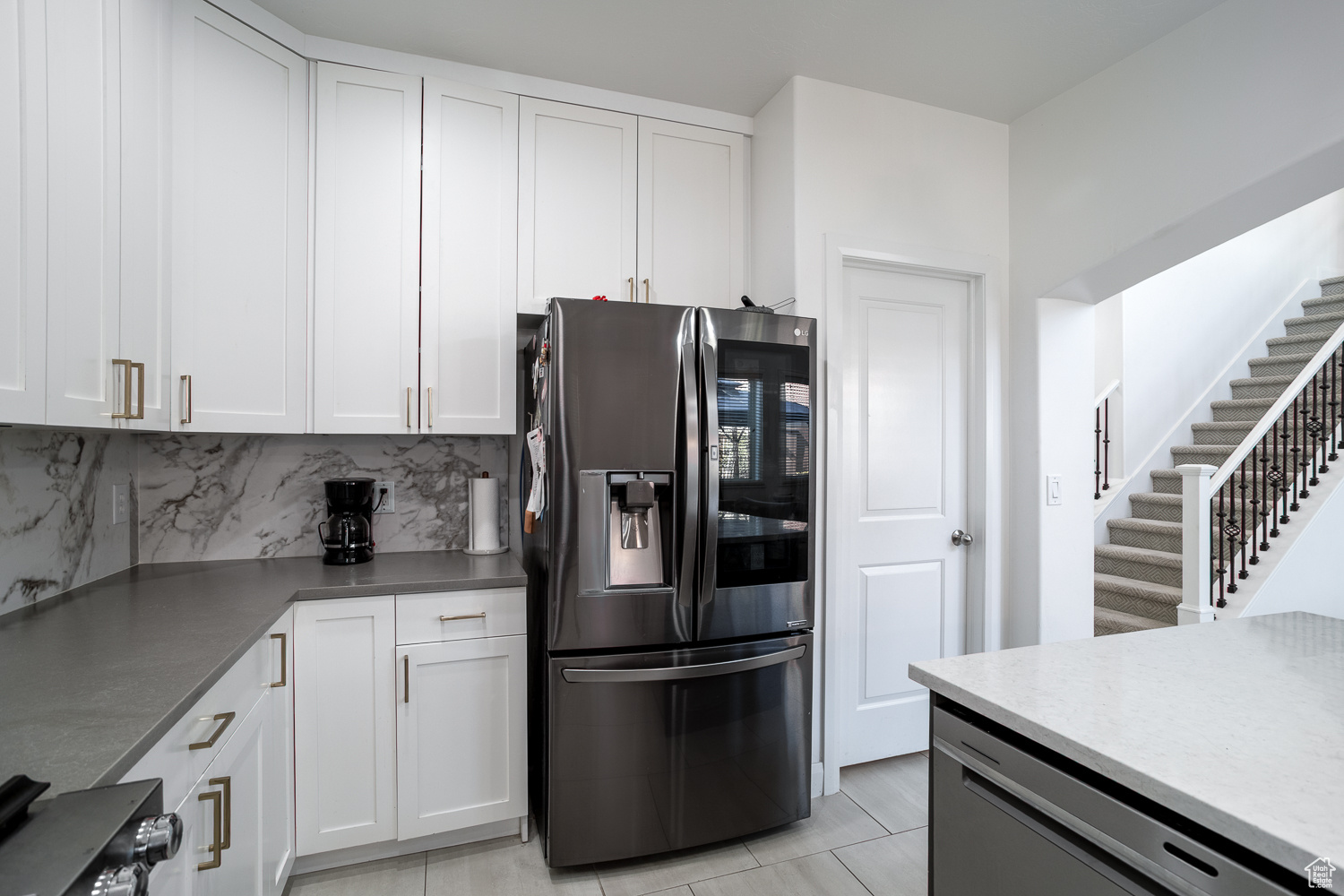 ESTATES AT HIDDEN VALLEY - Residential