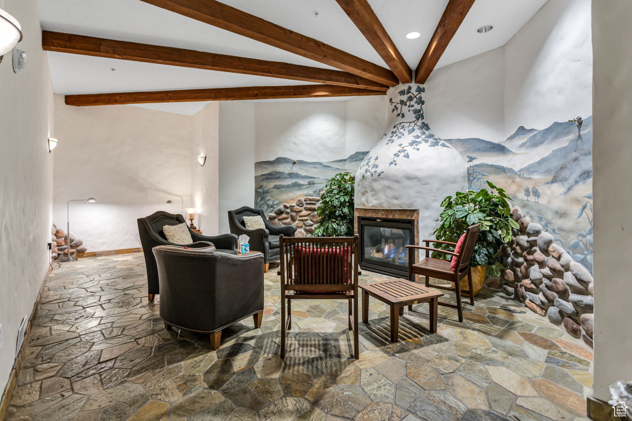 ZERMATT - Residential