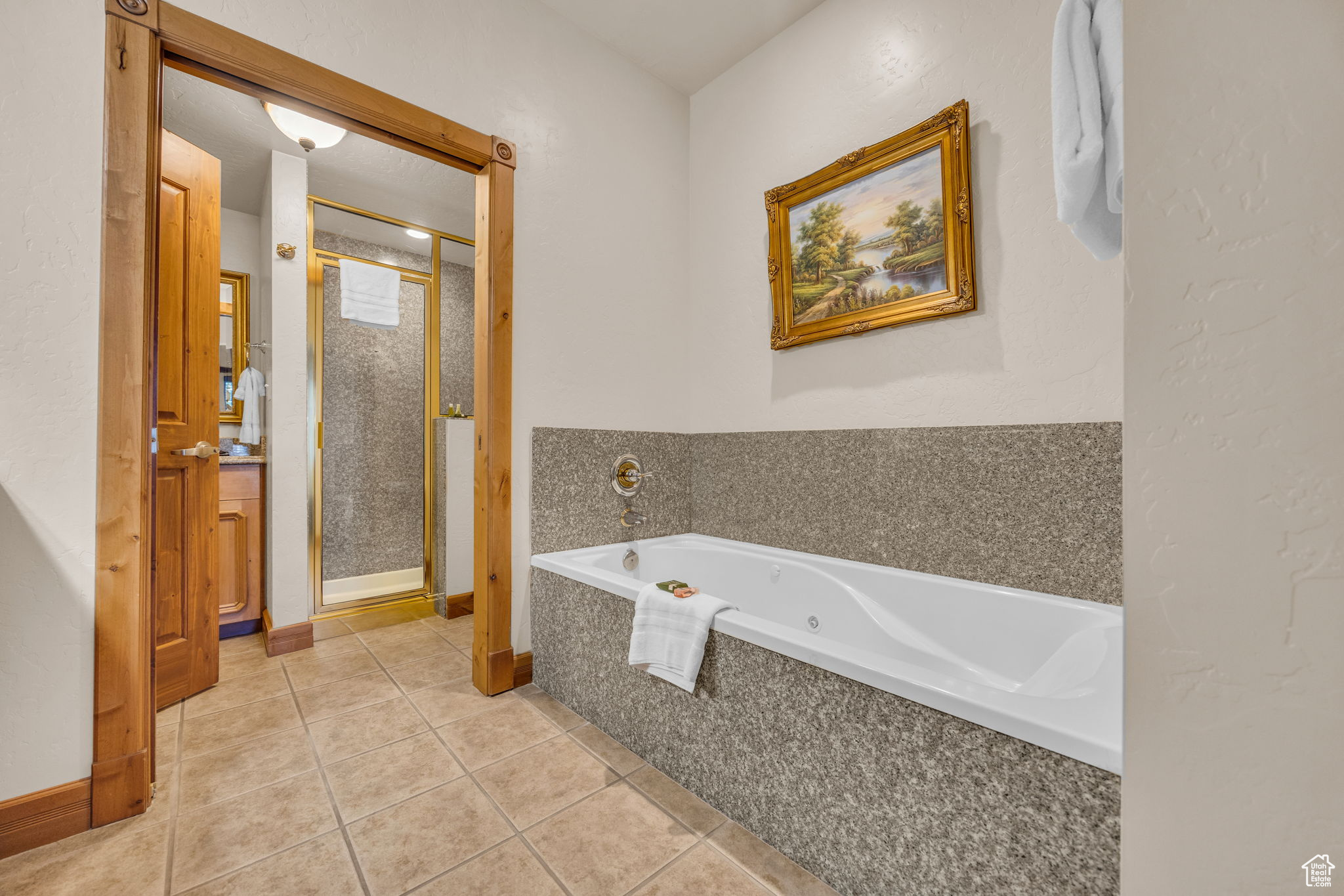 ZERMATT - Residential