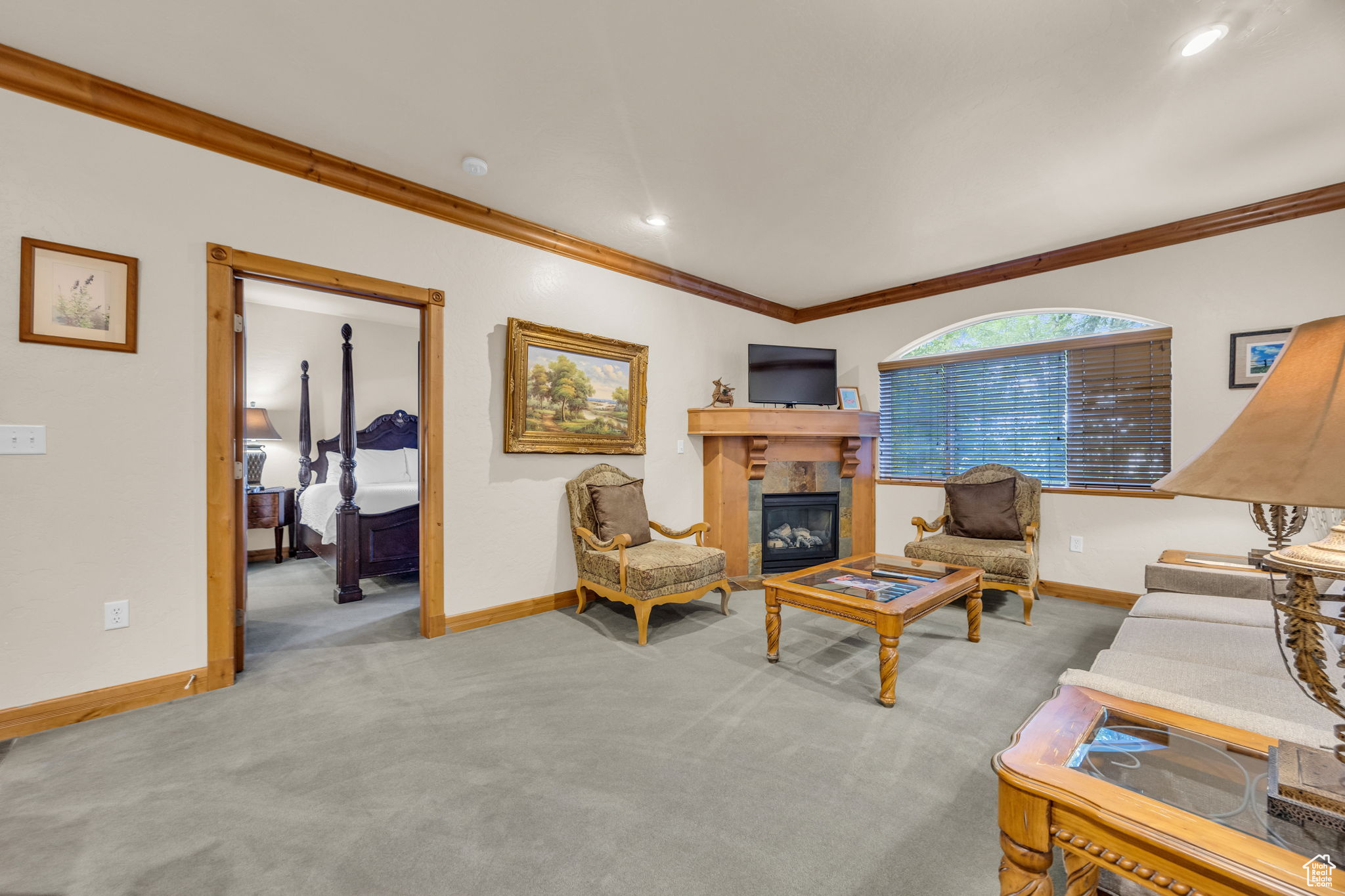 ZERMATT - Residential