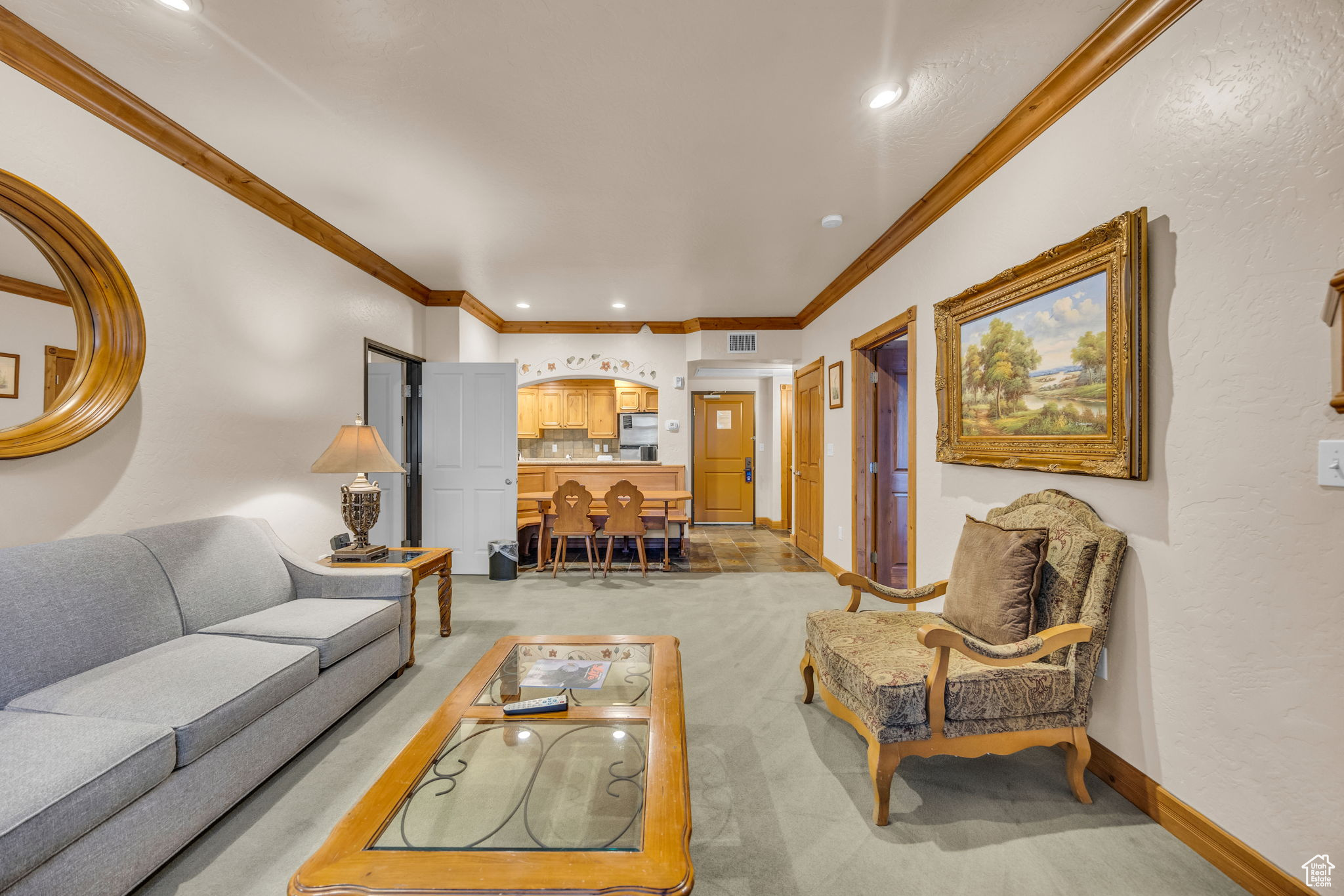 ZERMATT - Residential