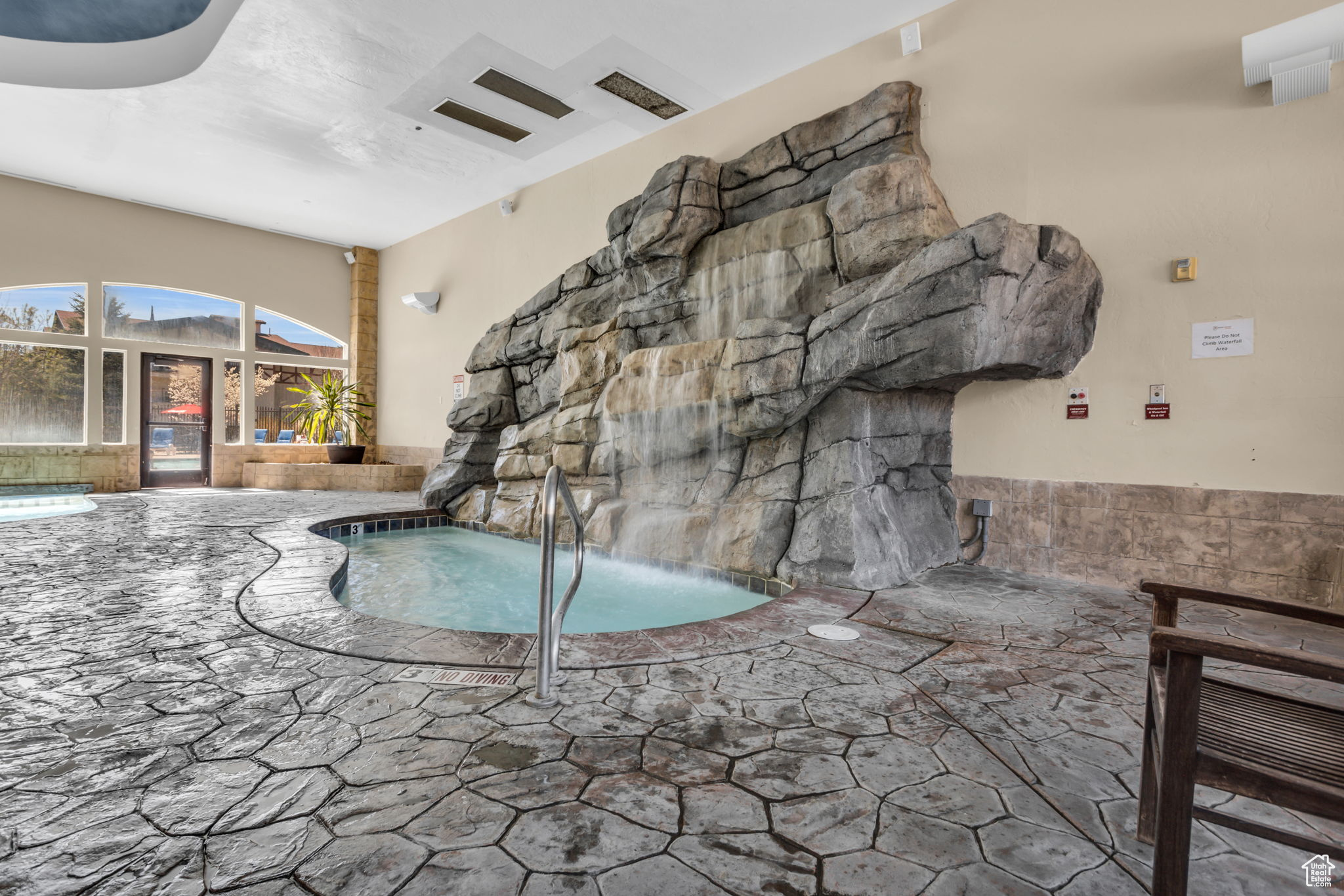 ZERMATT - Residential