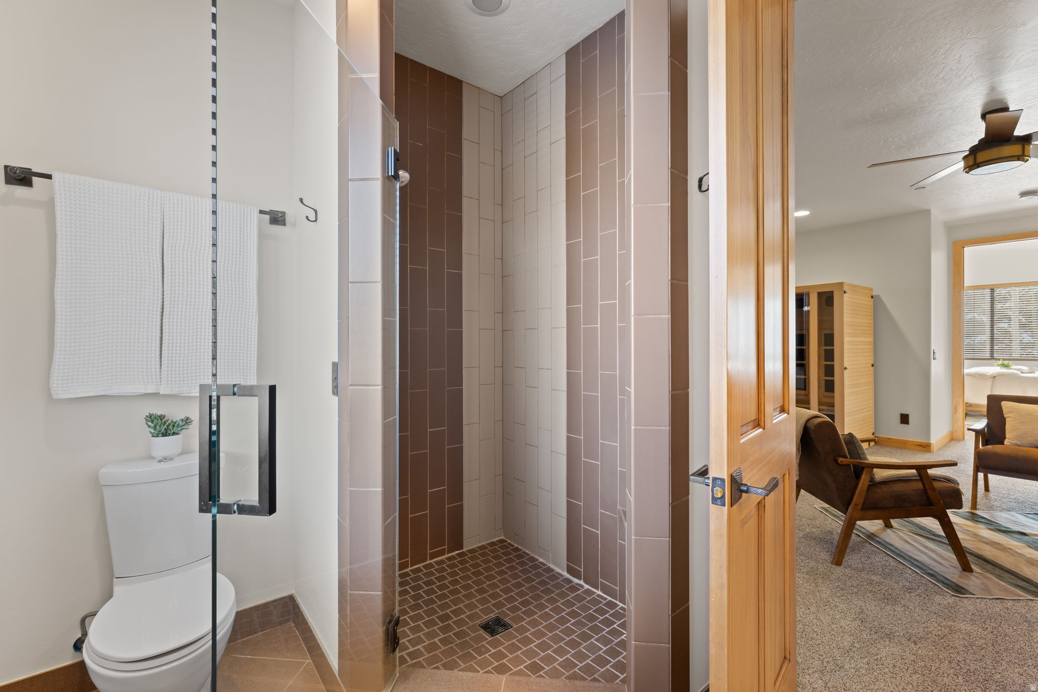 PARK MEADOWS SUBDIVISION - Residential