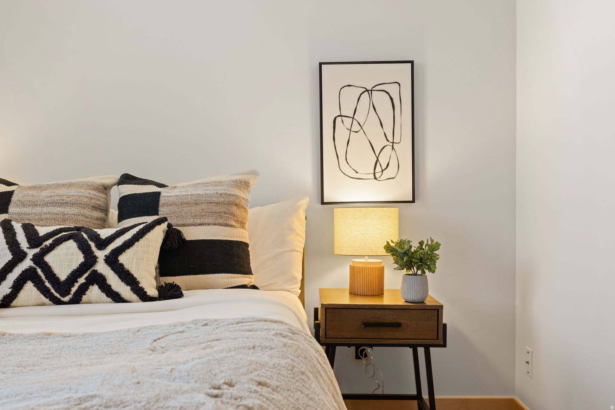 PARK MEADOWS SUBDIVISION - Residential