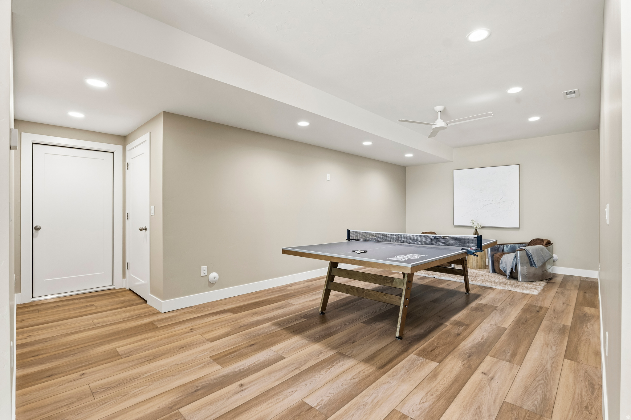 RIDGE VIEW ESTATES - Residential