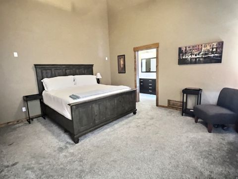 Tiny photo for 642 RIDGE DR, Heber City, UT 84032 (MLS # 2148309)