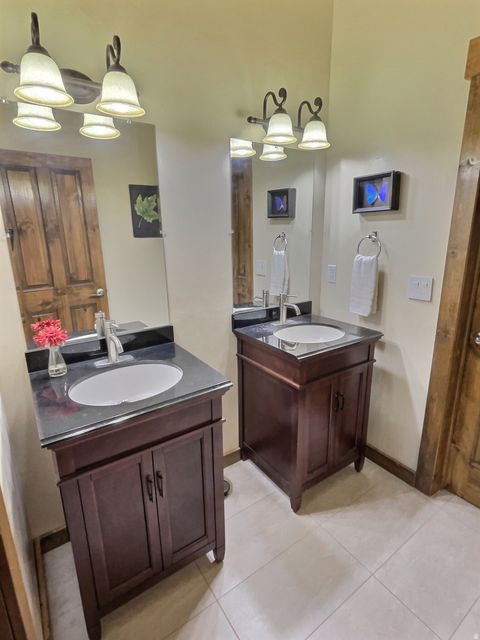 Tiny photo for 642 RIDGE DR, Heber City, UT 84032 (MLS # 2148309)