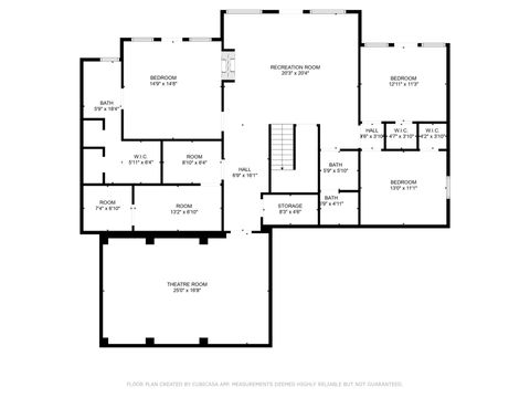 Tiny photo for 642 RIDGE DR, Heber City, UT 84032 (MLS # 2148309)