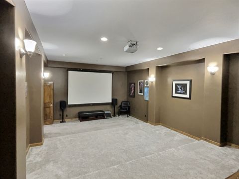 Tiny photo for 642 RIDGE DR, Heber City, UT 84032 (MLS # 2148309)