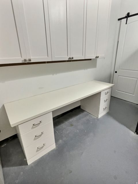 Tiny photo for 642 RIDGE DR, Heber City, UT 84032 (MLS # 2148309)