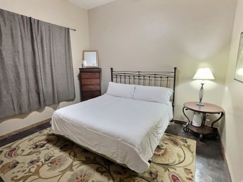 Tiny photo for 642 RIDGE DR, Heber City, UT 84032 (MLS # 2148309)