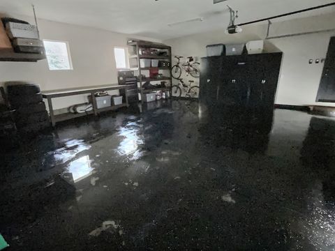 Tiny photo for 642 RIDGE DR, Heber City, UT 84032 (MLS # 2148309)