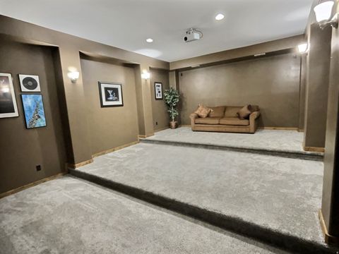 Tiny photo for 642 RIDGE DR, Heber City, UT 84032 (MLS # 2148309)